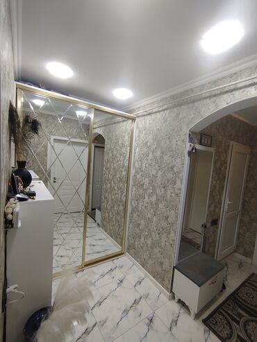 Başqa xidmətlər: Satılır 9/5 orta blok. mənzil ideal vəziyyətdədir. son 4 ilin — 6