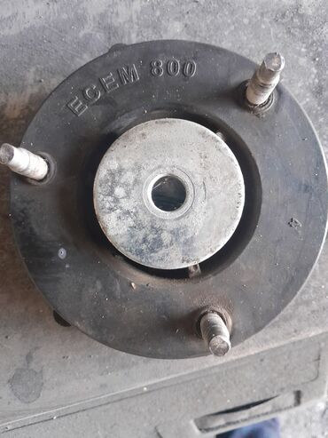 авторынок бишкек спринтер дубль кабина: Məhsul: Amortizator dayaq rezini (üst dayağı) – “ECEM 800” Təsvir: -