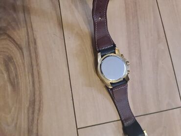 Ručni satovi: Sportski sat, Invicta, Muški — 9