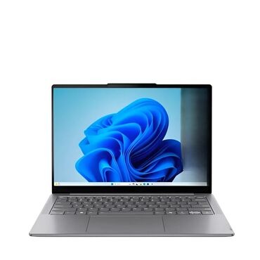 sistem bloklari: Lenovo Yoga Slim 7 14IMH9 83CV00AFRK | İstehsalçı: Lenovo; Prosessor