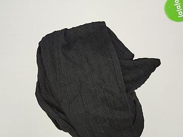 botki na platformie h: Shein, Legginsy rozmiar L — 5