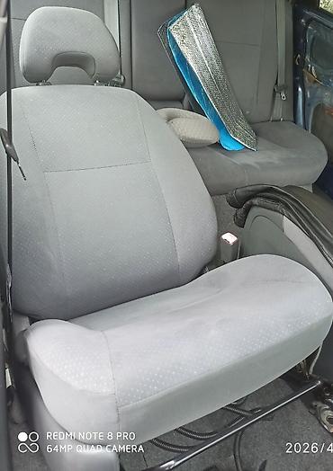 prius açarı: Prius 20 üstdən çıxma ideal zavod detallar Panasonic zavod dinamik - — 5