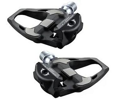 b3 dimenzije: SHIMANO ULTEGRA PD-R8000 SPD-SL PEDALE | Nova pedala PD-R8000 dobija — 5