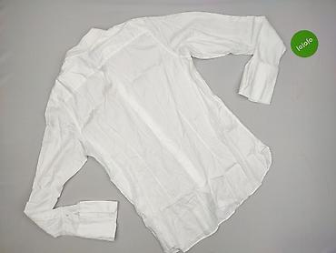 chicaca dresy: Koszulа dla mężczyzn, rozmiar XL — 3