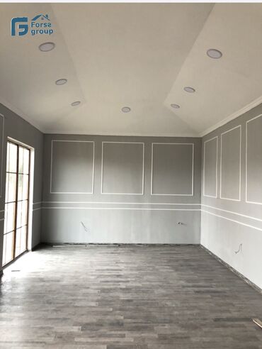 Digər tikinti xidmətləri: Daşınabilen Evler🤗🏠 Ev 48 m2 1 stüdyo otaq,2 yataq otagı ve hamam — 5