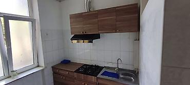 Sumqayitda iki otaqli menzil kiraye verilir. merkezde. 1 ci at lalafo.az — 7 Sumqayitda iki otaqli menzil kiraye verilir. merkezde. 1 ci — 7