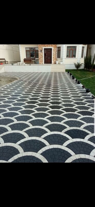 Dekorativ daşlar: Mermerden istehsal olunan bütün növ tamet daşları divar üzlükləri -da lalafo.az — 5 Dekorativ daşlar: Mermerden istehsal olunan bütün növ tamet daşları divar üzlükləri — 5