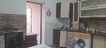 Долгосрочная аренда комнат: 80 м², С мебелью — 4