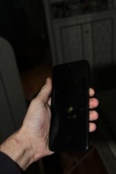 Mobil telefonlar üçün digər aksesuarlar: Məhsul: Smartfon üçün qoruyucu örtük (case) Təsvir: - Rəng: qara - — 14