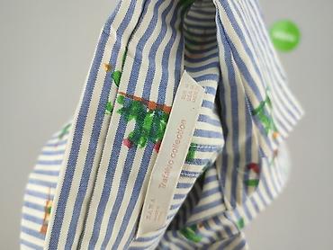 van gogh: Zara, Koszula damska, rozmiar M — 4