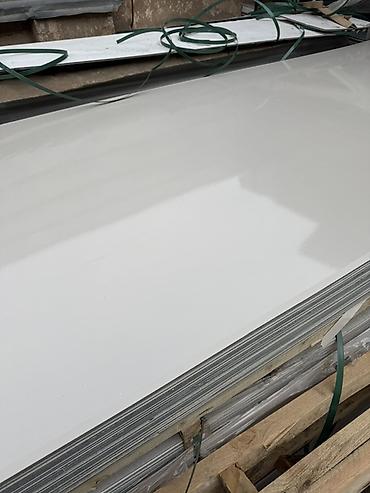 МДФ: Бамбуковые панели с декоративной отделкой, имитирующей текстуру — 6