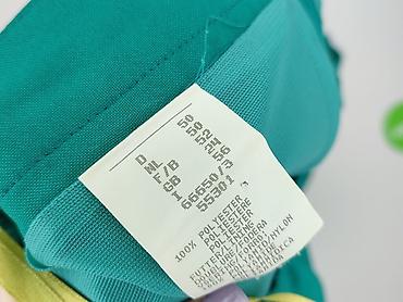 zara basic: Spódnica damska, rozmiar 5XL — 5