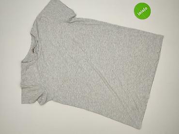vinted l: Anna Field, T-shirt damski, rozmiar L — 2