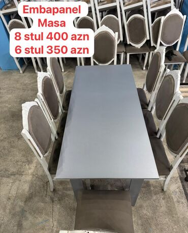 Paltaryuyan maşınlar: Paltaryuyan maşın Bosch, 6 kq, Avtomat, Qurutmasız — 3