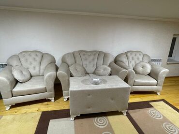 Matraslar: Klassik divan, Divan, Bazasız, Açılan