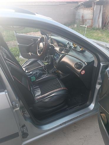 с4 моно: Ford Focus: 2004 г., Механика, Бензин, Хэтчбэк — 2