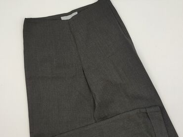 Material trousers for women, Next, size S (EU 36)