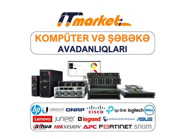 купить wi fi модем: Şəbəkə avadanlıqları Cisco Router Cisco Server Cisco Switch Cisco