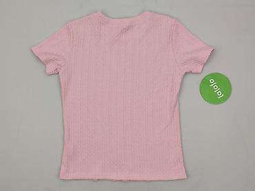 simply bay: Dazy, T-shirt damski, rozmiar L — 3