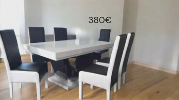 Sofe i kaučevi: Ugaone i ležajne garniture – Nameštaj Rilex - Model 1: kompaktna — 12