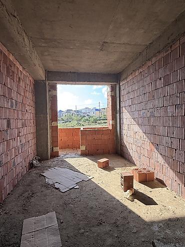 panorama park da kreditle satilan evler: 2 otaqlı, Yeni tikili, 72 kv. m — 10