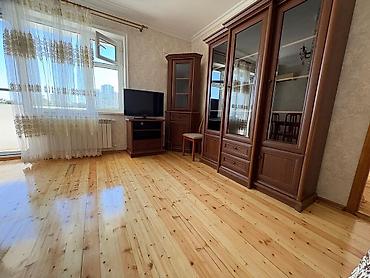 kohnə suraxanı: Kiraye ev_tibb unversetine yaxin 9/7 mertebesinde 4 otaqli ev 900 azn — 3
