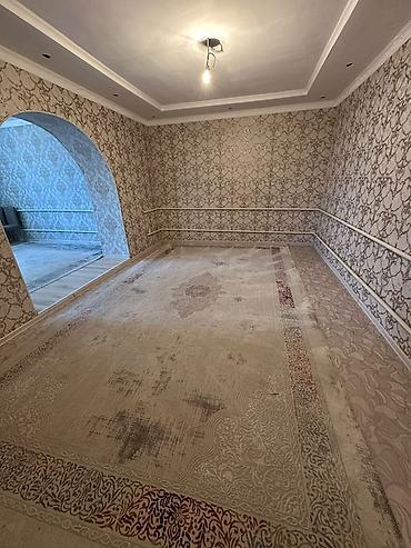 купить дачу с. кунтуу: 🏡 ПРОДАЁТСЯ ДОМ В КУН-ТУУ! 📍 Сокулукский район, село Кун-Туу — 9
