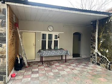 bileceri ev alqi satqisi: 5 otaqlı, 110 kv. m, Orta təmir — 7
