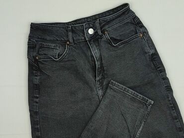 calvin klein jeans plus size: Denim Co, Jeansy damskie, rozmiar M