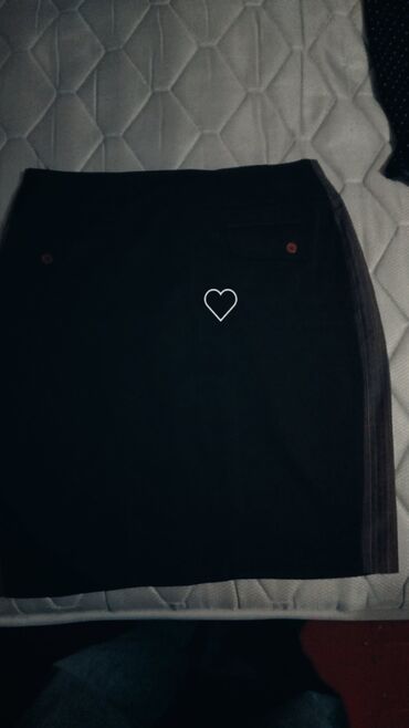 Çimərlik geyimləri: Məhsul təsviri: - Qadın geyim dəstləri və bikini toplaması. - — 9