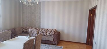 Yeni tikili: 3 otaqlı, Yeni tikili, m. Əhmədli, 140 kv. m -da lalafo.az — 8 Yeni tikili: 3 otaqlı, Yeni tikili, m. Əhmədli, 140 kv. m — 8