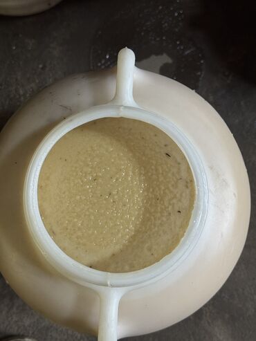 Мёд: Оптом горный мёд токтогульский токтогулдун тоо балы📍 Локация(сбора — 4