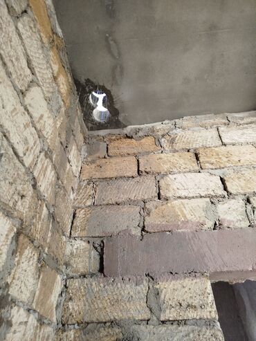 Beton işləri: Beton kəsmə beton deşmə xidməti Karot - HILTI DD 200 / 350 ilə 25 ° — 8