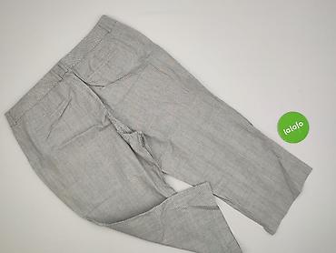bojowki: Dockers, Spodnie 3/4 damskie, rozmiar 2XL — 3