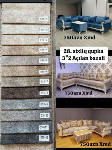 sultan divan: Künc divan, Yeni, Açılan, Bazalı, Parça, Şəhərdaxili pulsuz çatdırılma