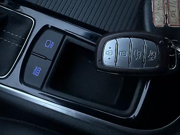 Hyundai: Hyundai Sonata: 2020 г., 2 л, Седан at lalafo.kg — 16 Hyundai: Hyundai Sonata: 2020 г., 2 л, Седан — 16