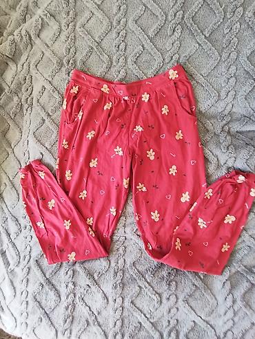 Pidžame: Bоја - Šareno — 5