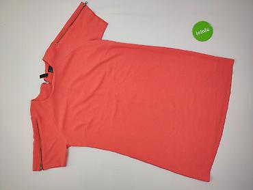 bikini 12 lat: RAINBOW, Sukienka damska, rozmiar 2XL — 2