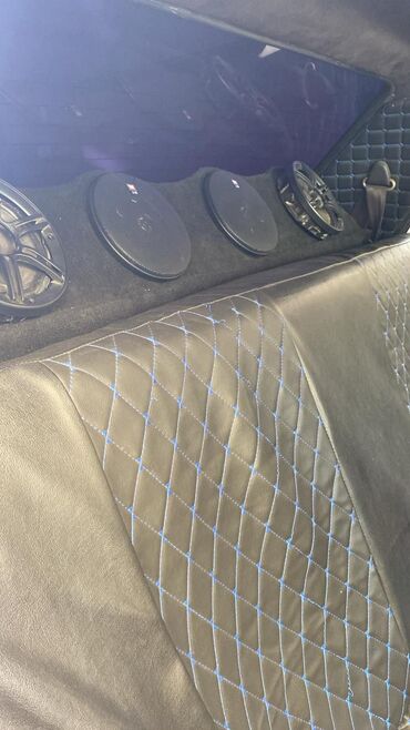 Tofas: Model: Tofas Şahin (sedan) Kuzov: 4 qapı, mavi rəng Yanacaq: Benzin -da lalafo.az — 8 Tofas: Model: Tofas Şahin (sedan) Kuzov: 4 qapı, mavi rəng Yanacaq: Benzin — 8