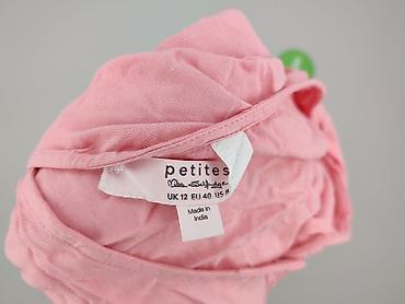 rozowe conversy: Miss Selfridge, Sukienka damska, rozmiar L — 5