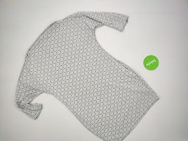 klapki hermes deezee: Sweetissima, Sukienka damska, rozmiar XL — 2