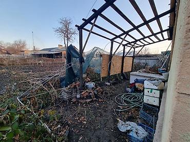 Продажа домов: Дом, 56 м², 3 комнаты, Собственник, Косметический ремонт at lalafo.kg — 5 Продажа домов: Дом, 56 м², 3 комнаты, Собственник, Косметический ремонт — 5