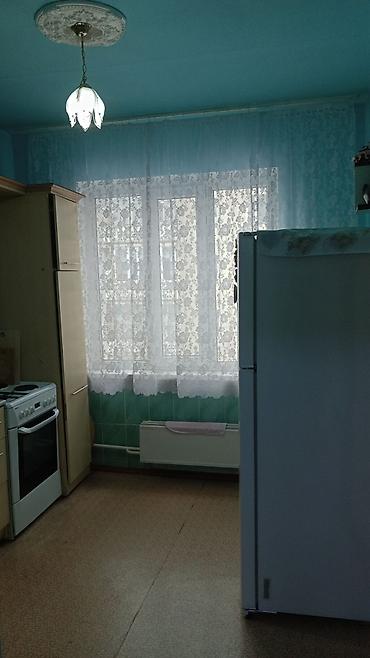 Продажа квартир: 4 комнаты, 100 м², 105 серия, 3 этаж, Косметический ремонт — 8