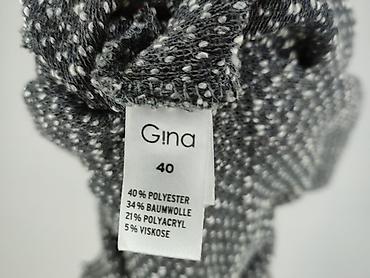 spencer pl: Gina, Kardigan damski, rozmiar M — 5