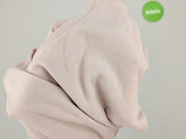 bluza max mara: Bluzka damska, rozmiar M — 5