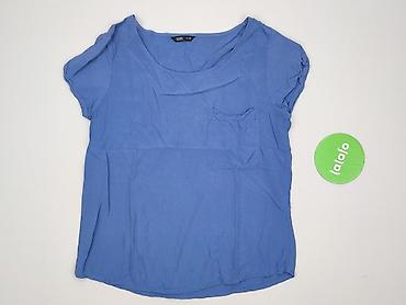 koszule xs: House, T-shirt damski, rozmiar XS — 2