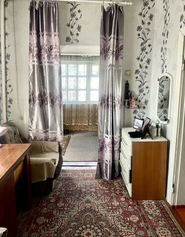 Продажа домов: Дом, 66 м², 5 комнат, Собственник, Косметический ремонт — 9