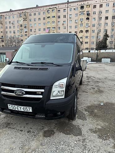 t 150 tractor: Meyveye verilmir! Qalmamaq serti ile 1000 Azn depozit ile verilir — 3