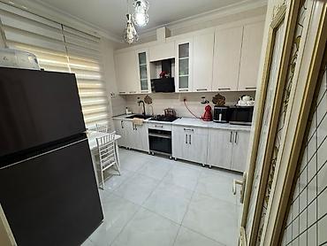 Həyət evləri və villaların satışı: Binəqədi qəs. 5 otaqlı, 150 kv. m, Kredit yoxdur, Yeni təmirli — 7
