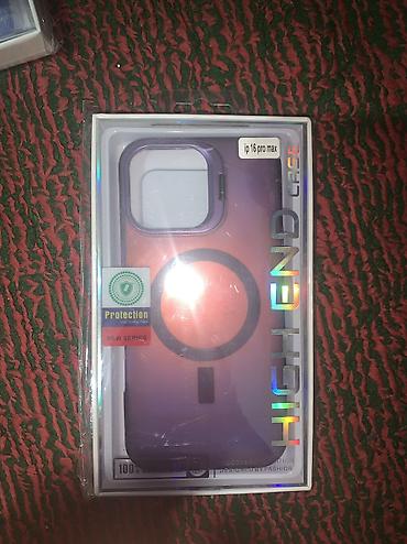 Galaxy Watch: Чехолдорду сатып берчулор барбы,цум,аламедин точкасы барлар,суйлошолу — 2